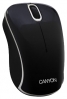 Canyon CNR-MSOW04S Nero-Argento USB, Canyon CNR-MSOW04S Nero-Argento recensione USB, Canyon CNR-MSOW04S nero-argento specifiche USB, specifiche Canyon CNR-MSOW04S Nero-Argento USB, revisione Canyon CNR-MSOW04S Nero-Argento USB, Canyon CNR-MSOW04S Black-S