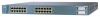 switch Cisco, switch Cisco WS-C3550-24-EMI, switch Cisco, Cisco interruttore WS-C3550-24-EMI, router Cisco, Cisco router, router di Cisco WS-C3550-24-EMI, Cisco WS-C3550-24-EMI specifiche, Cisco WS-C3550-24-EMI