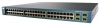 switch Cisco, switch Cisco WS-C3560-48PS-E, switch Cisco, Cisco interruttore WS-C3560-48PS-E, router Cisco, Cisco router, router di Cisco WS-C3560-48PS-E, Cisco WS-C3560-48PS-E specifiche, Cisco WS-C3560-48PS-E