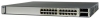 switch Cisco, switch Cisco WS-C3750E-24PD-S, switch Cisco, Cisco interruttore WS-C3750E-24PD-S, un router Cisco, router Cisco, il router Cisco WS-C3750E-24PD-S, Cisco WS-C3750E-24PD-S specifiche, Cisco WS-C3750E-24PD-S