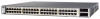 switch Cisco, switch Cisco WS-C3750E-48PD-S, switch Cisco, Cisco interruttore WS-C3750E-48PD-S, un router Cisco, router Cisco, il router Cisco WS-C3750E-48PD-S, Cisco WS-C3750E-48PD-S specifiche, Cisco WS-C3750E-48PD-S