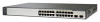 switch Cisco, switch Cisco WS-C3750V2-24PS-E, switch Cisco, Cisco interruttore WS-C3750V2-24PS-E, router Cisco, Cisco router, router di Cisco WS-C3750V2-24PS-E, Cisco WS-C3750V2-24PS-E specifiche, Cisco WS-C3750V2-24PS-E