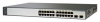 switch Cisco, switch Cisco WS-C3750V2-24PS-S, switch Cisco, Cisco WS-C3750V2-24PS-S switch, router Cisco, Cisco router, router di Cisco WS-C3750V2-24PS-S, Cisco WS-C3750V2-24PS-S specifiche, Cisco WS-C3750V2-24PS-S