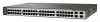 switch Cisco, switch Cisco WS-C3750V2-48PS-S, switch Cisco, Cisco WS-C3750V2-48PS-S switch, router Cisco, Cisco router, router di Cisco WS-C3750V2-48PS-S, Cisco WS-C3750V2-48PS-S specifiche, Cisco WS-C3750V2-48PS-S