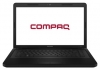 laptop Compaq, notebook Compaq PRESARIO CQ57-201ER (C-50 1000 Mhz/15.6"/1366x768/2048Mb/320Gb/DVD-RW/ATI Radeon HD 6250M/Wi-Fi/Bluetooth/Win 7 Starter), Compaq laptop, Compaq PRESARIO CQ57-201ER (C-50 1000 Mhz/15.6"/1366x768/2048Mb/320Gb/DVD-RW/ATI Radeon HD 6250M/Wi-Fi/Bluetooth/Win 7 Starter) notebook, notebook Compaq, Compaq notebook, laptop Compaq PRESARIO CQ57-201ER (C-50 1000 Mhz/15.6"/1366x768/2048Mb/320Gb/DVD-RW/ATI Radeon HD 6250M/Wi-Fi/Bluetooth/Win 7 Starter), Compaq PRESARIO CQ57-201ER (C-50 1000 Mhz/15.6"/1366x768/2048Mb/320Gb/DVD-RW/ATI Radeon HD 6250M/Wi-Fi/Bluetooth/Win 7 Starter) specifications, Compaq PRESARIO CQ57-201ER (C-50 1000 Mhz/15.6"/1366x768/2048Mb/320Gb/DVD-RW/ATI Radeon HD 6250M/Wi-Fi/Bluetooth/Win 7 Starter)