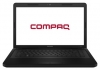 laptop Compaq, notebook Compaq PRESARIO CQ57-205SR (C-50 1000 Mhz/15.6"/1366x768/2048Mb/250Gb/DVD-RW/ATI Radeon HD 6250M/Wi-Fi/DOS), Compaq laptop, Compaq PRESARIO CQ57-205SR (C-50 1000 Mhz/15.6"/1366x768/2048Mb/250Gb/DVD-RW/ATI Radeon HD 6250M/Wi-Fi/DOS) notebook, notebook Compaq, Compaq notebook, laptop Compaq PRESARIO CQ57-205SR (C-50 1000 Mhz/15.6"/1366x768/2048Mb/250Gb/DVD-RW/ATI Radeon HD 6250M/Wi-Fi/DOS), Compaq PRESARIO CQ57-205SR (C-50 1000 Mhz/15.6"/1366x768/2048Mb/250Gb/DVD-RW/ATI Radeon HD 6250M/Wi-Fi/DOS) specifications, Compaq PRESARIO CQ57-205SR (C-50 1000 Mhz/15.6"/1366x768/2048Mb/250Gb/DVD-RW/ATI Radeon HD 6250M/Wi-Fi/DOS)