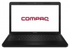 laptop Compaq, notebook Compaq PRESARIO CQ57-374ER (E-300 1300 Mhz/15.6"/1366x768/2048Mb/320Gb/DVD-RW/ATI Radeon HD 6310M/Wi-Fi/Bluetooth/Win 7 Starter), Compaq laptop, Compaq PRESARIO CQ57-374ER (E-300 1300 Mhz/15.6"/1366x768/2048Mb/320Gb/DVD-RW/ATI Radeon HD 6310M/Wi-Fi/Bluetooth/Win 7 Starter) notebook, notebook Compaq, Compaq notebook, laptop Compaq PRESARIO CQ57-374ER (E-300 1300 Mhz/15.6"/1366x768/2048Mb/320Gb/DVD-RW/ATI Radeon HD 6310M/Wi-Fi/Bluetooth/Win 7 Starter), Compaq PRESARIO CQ57-374ER (E-300 1300 Mhz/15.6"/1366x768/2048Mb/320Gb/DVD-RW/ATI Radeon HD 6310M/Wi-Fi/Bluetooth/Win 7 Starter) specifications, Compaq PRESARIO CQ57-374ER (E-300 1300 Mhz/15.6"/1366x768/2048Mb/320Gb/DVD-RW/ATI Radeon HD 6310M/Wi-Fi/Bluetooth/Win 7 Starter)