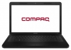 laptop Compaq, notebook Compaq PRESARIO CQ57-377ER (Celeron B800 1500 Mhz/15.6"/1366x768/2048Mb/320Gb/DVD-RW/Wi-Fi/Bluetooth/Win 7 Starter), Compaq laptop, Compaq PRESARIO CQ57-377ER (Celeron B800 1500 Mhz/15.6"/1366x768/2048Mb/320Gb/DVD-RW/Wi-Fi/Bluetooth/Win 7 Starter) notebook, notebook Compaq, Compaq notebook, laptop Compaq PRESARIO CQ57-377ER (Celeron B800 1500 Mhz/15.6"/1366x768/2048Mb/320Gb/DVD-RW/Wi-Fi/Bluetooth/Win 7 Starter), Compaq PRESARIO CQ57-377ER (Celeron B800 1500 Mhz/15.6"/1366x768/2048Mb/320Gb/DVD-RW/Wi-Fi/Bluetooth/Win 7 Starter) specifications, Compaq PRESARIO CQ57-377ER (Celeron B800 1500 Mhz/15.6"/1366x768/2048Mb/320Gb/DVD-RW/Wi-Fi/Bluetooth/Win 7 Starter)
