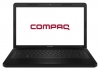 laptop Compaq, notebook Compaq PRESARIO CQ57-399ER (E-300 1300 Mhz/15.6"/1366x768/4096Mb/320Gb/DVD-RW/ATI Radeon HD 6310M/Wi-Fi/Bluetooth/Win 7 HB), Compaq laptop, Compaq PRESARIO CQ57-399ER (E-300 1300 Mhz/15.6"/1366x768/4096Mb/320Gb/DVD-RW/ATI Radeon HD 6310M/Wi-Fi/Bluetooth/Win 7 HB) notebook, notebook Compaq, Compaq notebook, laptop Compaq PRESARIO CQ57-399ER (E-300 1300 Mhz/15.6"/1366x768/4096Mb/320Gb/DVD-RW/ATI Radeon HD 6310M/Wi-Fi/Bluetooth/Win 7 HB), Compaq PRESARIO CQ57-399ER (E-300 1300 Mhz/15.6"/1366x768/4096Mb/320Gb/DVD-RW/ATI Radeon HD 6310M/Wi-Fi/Bluetooth/Win 7 HB) specifications, Compaq PRESARIO CQ57-399ER (E-300 1300 Mhz/15.6"/1366x768/4096Mb/320Gb/DVD-RW/ATI Radeon HD 6310M/Wi-Fi/Bluetooth/Win 7 HB)