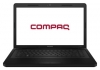laptop Compaq, notebook Compaq PRESARIO CQ57-400ER (E-300 1300 Mhz/15.6"/1366x768/2048Mb/320Gb/DVD-RW/ATI Radeon HD 6310M/Wi-Fi/Bluetooth/DOS), Compaq laptop, Compaq PRESARIO CQ57-400ER (E-300 1300 Mhz/15.6"/1366x768/2048Mb/320Gb/DVD-RW/ATI Radeon HD 6310M/Wi-Fi/Bluetooth/DOS) notebook, notebook Compaq, Compaq notebook, laptop Compaq PRESARIO CQ57-400ER (E-300 1300 Mhz/15.6"/1366x768/2048Mb/320Gb/DVD-RW/ATI Radeon HD 6310M/Wi-Fi/Bluetooth/DOS), Compaq PRESARIO CQ57-400ER (E-300 1300 Mhz/15.6"/1366x768/2048Mb/320Gb/DVD-RW/ATI Radeon HD 6310M/Wi-Fi/Bluetooth/DOS) specifications, Compaq PRESARIO CQ57-400ER (E-300 1300 Mhz/15.6"/1366x768/2048Mb/320Gb/DVD-RW/ATI Radeon HD 6310M/Wi-Fi/Bluetooth/DOS)