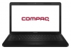 laptop Compaq, notebook Compaq PRESARIO CQ57-401ER (E-300 1300 Mhz/15.6"/1366x768/2048Mb/320Gb/DVD-RW/ATI Radeon HD 6310M/Wi-Fi/Bluetooth/Win 7 Starter), Compaq laptop, Compaq PRESARIO CQ57-401ER (E-300 1300 Mhz/15.6"/1366x768/2048Mb/320Gb/DVD-RW/ATI Radeon HD 6310M/Wi-Fi/Bluetooth/Win 7 Starter) notebook, notebook Compaq, Compaq notebook, laptop Compaq PRESARIO CQ57-401ER (E-300 1300 Mhz/15.6"/1366x768/2048Mb/320Gb/DVD-RW/ATI Radeon HD 6310M/Wi-Fi/Bluetooth/Win 7 Starter), Compaq PRESARIO CQ57-401ER (E-300 1300 Mhz/15.6"/1366x768/2048Mb/320Gb/DVD-RW/ATI Radeon HD 6310M/Wi-Fi/Bluetooth/Win 7 Starter) specifications, Compaq PRESARIO CQ57-401ER (E-300 1300 Mhz/15.6"/1366x768/2048Mb/320Gb/DVD-RW/ATI Radeon HD 6310M/Wi-Fi/Bluetooth/Win 7 Starter)