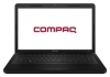 laptop Compaq, notebook Compaq PRESARIO CQ57-410SR (Celeron B815 1600 Mhz/15.6"/1366x768/2048Mb/320Gb/DVD-RW/Wi-Fi/Bluetooth/DOS), Compaq laptop, Compaq PRESARIO CQ57-410SR (Celeron B815 1600 Mhz/15.6"/1366x768/2048Mb/320Gb/DVD-RW/Wi-Fi/Bluetooth/DOS) notebook, notebook Compaq, Compaq notebook, laptop Compaq PRESARIO CQ57-410SR (Celeron B815 1600 Mhz/15.6"/1366x768/2048Mb/320Gb/DVD-RW/Wi-Fi/Bluetooth/DOS), Compaq PRESARIO CQ57-410SR (Celeron B815 1600 Mhz/15.6"/1366x768/2048Mb/320Gb/DVD-RW/Wi-Fi/Bluetooth/DOS) specifications, Compaq PRESARIO CQ57-410SR (Celeron B815 1600 Mhz/15.6"/1366x768/2048Mb/320Gb/DVD-RW/Wi-Fi/Bluetooth/DOS)