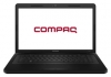 laptop Compaq, notebook Compaq PRESARIO CQ57-427ER (E-300 1300 Mhz/15.6"/1366x768/2048Mb/320Gb/DVD-RW/ATI Radeon HD 6310M/Wi-Fi/Bluetooth/Win 7 Starter), Compaq laptop, Compaq PRESARIO CQ57-427ER (E-300 1300 Mhz/15.6"/1366x768/2048Mb/320Gb/DVD-RW/ATI Radeon HD 6310M/Wi-Fi/Bluetooth/Win 7 Starter) notebook, notebook Compaq, Compaq notebook, laptop Compaq PRESARIO CQ57-427ER (E-300 1300 Mhz/15.6"/1366x768/2048Mb/320Gb/DVD-RW/ATI Radeon HD 6310M/Wi-Fi/Bluetooth/Win 7 Starter), Compaq PRESARIO CQ57-427ER (E-300 1300 Mhz/15.6"/1366x768/2048Mb/320Gb/DVD-RW/ATI Radeon HD 6310M/Wi-Fi/Bluetooth/Win 7 Starter) specifications, Compaq PRESARIO CQ57-427ER (E-300 1300 Mhz/15.6"/1366x768/2048Mb/320Gb/DVD-RW/ATI Radeon HD 6310M/Wi-Fi/Bluetooth/Win 7 Starter)