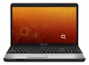laptop Compaq, notebook Compaq PRESARIO CQ60-110ed (Athlon X2 QL-60 1900 Mhz/15.6"/1366x768/2048Mb/250.0Gb/DVD-RW/Wi-Fi/Win Vista HB), Compaq laptop, Compaq PRESARIO CQ60-110ed (Athlon X2 QL-60 1900 Mhz/15.6"/1366x768/2048Mb/250.0Gb/DVD-RW/Wi-Fi/Win Vista HB) notebook, notebook Compaq, Compaq notebook, laptop Compaq PRESARIO CQ60-110ed (Athlon X2 QL-60 1900 Mhz/15.6"/1366x768/2048Mb/250.0Gb/DVD-RW/Wi-Fi/Win Vista HB), Compaq PRESARIO CQ60-110ed (Athlon X2 QL-60 1900 Mhz/15.6"/1366x768/2048Mb/250.0Gb/DVD-RW/Wi-Fi/Win Vista HB) specifications, Compaq PRESARIO CQ60-110ed (Athlon X2 QL-60 1900 Mhz/15.6"/1366x768/2048Mb/250.0Gb/DVD-RW/Wi-Fi/Win Vista HB)