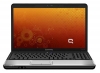 laptop Compaq, notebook Compaq PRESARIO CQ60-220EV (Celeron M 585 2160 Mhz/15.6"/1366x768/1024Mb/160.0Gb/DVD-RW/Wi-Fi/Win Vista HB), Compaq laptop, Compaq PRESARIO CQ60-220EV (Celeron M 585 2160 Mhz/15.6"/1366x768/1024Mb/160.0Gb/DVD-RW/Wi-Fi/Win Vista HB) notebook, notebook Compaq, Compaq notebook, laptop Compaq PRESARIO CQ60-220EV (Celeron M 585 2160 Mhz/15.6"/1366x768/1024Mb/160.0Gb/DVD-RW/Wi-Fi/Win Vista HB), Compaq PRESARIO CQ60-220EV (Celeron M 585 2160 Mhz/15.6"/1366x768/1024Mb/160.0Gb/DVD-RW/Wi-Fi/Win Vista HB) specifications, Compaq PRESARIO CQ60-220EV (Celeron M 585 2160 Mhz/15.6"/1366x768/1024Mb/160.0Gb/DVD-RW/Wi-Fi/Win Vista HB)