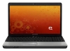 laptop Compaq, notebook Compaq PRESARIO CQ61-105ER (Celeron T1700 1830 Mhz/15.6"/1366x768/2048Mb/250.0Gb/DVD-RW/Wi-Fi/Win Vista HB), Compaq laptop, Compaq PRESARIO CQ61-105ER (Celeron T1700 1830 Mhz/15.6"/1366x768/2048Mb/250.0Gb/DVD-RW/Wi-Fi/Win Vista HB) notebook, notebook Compaq, Compaq notebook, laptop Compaq PRESARIO CQ61-105ER (Celeron T1700 1830 Mhz/15.6"/1366x768/2048Mb/250.0Gb/DVD-RW/Wi-Fi/Win Vista HB), Compaq PRESARIO CQ61-105ER (Celeron T1700 1830 Mhz/15.6"/1366x768/2048Mb/250.0Gb/DVD-RW/Wi-Fi/Win Vista HB) specifications, Compaq PRESARIO CQ61-105ER (Celeron T1700 1830 Mhz/15.6"/1366x768/2048Mb/250.0Gb/DVD-RW/Wi-Fi/Win Vista HB)