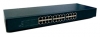 Interruttore Compex, Compex SDS1224 interruttore, interruttore di Compex, Compex interruttore SDS1224, router Compex, Compex router, router SDS1224 Compex, Compex SDS1224 specifiche, Compex SDS1224