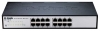 interruttore D-link, l'interruttore D-Link DES-1100-16 interruttore D-Link, D-Link DES-1100-16 switch, un router D-Link, D-Link router, router D-Link DES-1100-16 D-Link DES-1100-16 specifiche, D-Link DES-1100-16