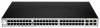 interruttore D-link, l'interruttore D-Link DES-1210-52, interruttore di D-Link, D-Link DES-1210-52 switch, un router D-Link, D-Link router, router D-Link DES-1210-52, D-Link DES-1210-52 Specifiche, D-Link DES-1210-52