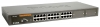 interruttore D-link, l'interruttore D-Link DES-3026, interruttore di D-Link, D-Link DES-3026 switch, un router D-Link, D-Link router, router D-Link DES-3026, D-Link DES-3026 specifiche, D-Link DES-3026