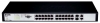 interruttore D-link, l'interruttore D-Link DES-3200-26 interruttore D-Link, D-Link DES-3200-26 switch, un router D-Link, D-Link router, router D-Link DES-3200-26 D-Link DES-3200-26 Specifiche, D-Link DES-3200-26
