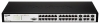 interruttore D-link, l'interruttore D-Link DES-3200-28, interruttore di D-Link, D-Link DES-3200-28 switch, un router D-Link, D-Link router, router D-Link DES-3200-28 D-Link DES-3200-28 specifiche, D-Link DES-3200-28