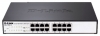 interruttore D-link, l'interruttore D-Link DGS-1100-16, D-link switch D-Link DGS-1100-16 switch, un router D-Link, D-Link router, router D-Link DGS-1100-16 D-Link DGS-1100-16 specifiche, D-Link DGS-1100-16