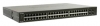 interruttore D-link, interruttore di D-Link DGS-3100-48, interruttore di D-Link, DGS-3100-48 Switch D-Link, il router D-link, il router D-link, il router D-Link DGS-3100-48, D-Link DGS-3100-48 specifiche, D-Link DGS-3100-48