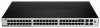 interruttore D-link, l'interruttore D-Link DGS-3120-48PC, interruttore di D-Link, D-Link DGS-3120 Interruttore-48PC, router D-Link, D-Link router, router D-Link DGS-3120-48PC, D-Link DGS-3120-48pc specifiche, D-Link DGS-3120-48PC