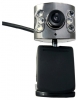telecamere web DATEX, telecamere web DATEX DW-01, DATEX telecamere web, DATEX DW-01 webcam, webcam DATEX, DATEX webcam, webcam DATEX DW-01, DATEX DW-01 specifiche, DATEX DW-01