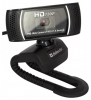 web telecamere Defender, web telecamere Defender G-lens 2597 HD720p, Defender telecamere web, Defender G-lens 2597 HD720p webcam, webcam Defender Defender, webcam, webcam Defender G-lens 2597 HD720p, Defender G-lens 2597 Specifiche HD720p, Defender G -le
