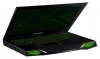 laptop DELL, notebook DELL ALIENWARE M18x (Core i7 Extreme 2920XM 2500 Mhz/18.4"/1920x1080/16384Mb/1536Gb/Blu-Ray/NVIDIA GeForce GTX 460M/Wi-Fi/Bluetooth/Win 7 HP), DELL laptop, DELL ALIENWARE M18x (Core i7 Extreme 2920XM 2500 Mhz/18.4"/1920x1080/16384Mb/1536Gb/Blu-Ray/NVIDIA GeForce GTX 460M/Wi-Fi/Bluetooth/Win 7 HP) notebook, notebook DELL, DELL notebook, laptop DELL ALIENWARE M18x (Core i7 Extreme 2920XM 2500 Mhz/18.4"/1920x1080/16384Mb/1536Gb/Blu-Ray/NVIDIA GeForce GTX 460M/Wi-Fi/Bluetooth/Win 7 HP), DELL ALIENWARE M18x (Core i7 Extreme 2920XM 2500 Mhz/18.4"/1920x1080/16384Mb/1536Gb/Blu-Ray/NVIDIA GeForce GTX 460M/Wi-Fi/Bluetooth/Win 7 HP) specifications, DELL ALIENWARE M18x (Core i7 Extreme 2920XM 2500 Mhz/18.4"/1920x1080/16384Mb/1536Gb/Blu-Ray/NVIDIA GeForce GTX 460M/Wi-Fi/Bluetooth/Win 7 HP)