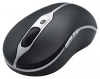 DELL Bluetooth 5 pulsante di scorrimento nero Mouse da viaggio nero Bluetooth, Dell Bluetooth 5 pulsante di scorrimento nero Mouse da viaggio Nero Bluetooth revisione, Dell Bluetooth 5 pulsante di scorrimento nero Mouse da viaggio specifiche Bluetooth Nero, specifiche DELL Bluetooth 5