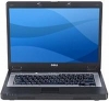 laptop DELL, notebook DELL INSPIRON 1300 (Celeron M 1600 Mhz/15.4"/1280x800/1024Mb/60.0Gb/DVD-RW/WinXP Home), DELL laptop, DELL INSPIRON 1300 (Celeron M 1600 Mhz/15.4"/1280x800/1024Mb/60.0Gb/DVD-RW/WinXP Home) notebook, notebook DELL, DELL notebook, laptop DELL INSPIRON 1300 (Celeron M 1600 Mhz/15.4"/1280x800/1024Mb/60.0Gb/DVD-RW/WinXP Home), DELL INSPIRON 1300 (Celeron M 1600 Mhz/15.4"/1280x800/1024Mb/60.0Gb/DVD-RW/WinXP Home) specifications, DELL INSPIRON 1300 (Celeron M 1600 Mhz/15.4"/1280x800/1024Mb/60.0Gb/DVD-RW/WinXP Home)