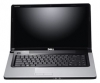 laptop DELL, notebook DELL INSPIRON 15z (Core 2 Duo SU7300 1300 Mhz/15.6"/1366x768/4096Mb/320Gb/ATI Mobility Radeon HD 4330/DVD-RW/Wi-Fi/Bluetooth/Win 7 HP), DELL laptop, DELL INSPIRON 15z (Core 2 Duo SU7300 1300 Mhz/15.6"/1366x768/4096Mb/320Gb/ATI Mobility Radeon HD 4330/DVD-RW/Wi-Fi/Bluetooth/Win 7 HP) notebook, notebook DELL, DELL notebook, laptop DELL INSPIRON 15z (Core 2 Duo SU7300 1300 Mhz/15.6"/1366x768/4096Mb/320Gb/ATI Mobility Radeon HD 4330/DVD-RW/Wi-Fi/Bluetooth/Win 7 HP), DELL INSPIRON 15z (Core 2 Duo SU7300 1300 Mhz/15.6"/1366x768/4096Mb/320Gb/ATI Mobility Radeon HD 4330/DVD-RW/Wi-Fi/Bluetooth/Win 7 HP) specifications, DELL INSPIRON 15z (Core 2 Duo SU7300 1300 Mhz/15.6"/1366x768/4096Mb/320Gb/ATI Mobility Radeon HD 4330/DVD-RW/Wi-Fi/Bluetooth/Win 7 HP)