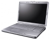laptop DELL, notebook DELL INSPIRON 1720 (Pentium Dual-Core T2390 1860 Mhz/17.0"/1440x900/1024Mb/120.0Gb/DVD-RW/Wi-Fi/Bluetooth/Win Vista HB), DELL laptop, DELL INSPIRON 1720 (Pentium Dual-Core T2390 1860 Mhz/17.0"/1440x900/1024Mb/120.0Gb/DVD-RW/Wi-Fi/Bluetooth/Win Vista HB) notebook, notebook DELL, DELL notebook, laptop DELL INSPIRON 1720 (Pentium Dual-Core T2390 1860 Mhz/17.0"/1440x900/1024Mb/120.0Gb/DVD-RW/Wi-Fi/Bluetooth/Win Vista HB), DELL INSPIRON 1720 (Pentium Dual-Core T2390 1860 Mhz/17.0"/1440x900/1024Mb/120.0Gb/DVD-RW/Wi-Fi/Bluetooth/Win Vista HB) specifications, DELL INSPIRON 1720 (Pentium Dual-Core T2390 1860 Mhz/17.0"/1440x900/1024Mb/120.0Gb/DVD-RW/Wi-Fi/Bluetooth/Win Vista HB)
