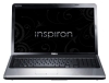 laptop DELL, notebook DELL INSPIRON 1750 (Core 2 Duo T6600 2200 Mhz/17.3"/1600x900/3072Mb/320Gb/DVD-RW/Wi-Fi/Bluetooth/Win 7 HB), DELL laptop, DELL INSPIRON 1750 (Core 2 Duo T6600 2200 Mhz/17.3"/1600x900/3072Mb/320Gb/DVD-RW/Wi-Fi/Bluetooth/Win 7 HB) notebook, notebook DELL, DELL notebook, laptop DELL INSPIRON 1750 (Core 2 Duo T6600 2200 Mhz/17.3"/1600x900/3072Mb/320Gb/DVD-RW/Wi-Fi/Bluetooth/Win 7 HB), DELL INSPIRON 1750 (Core 2 Duo T6600 2200 Mhz/17.3"/1600x900/3072Mb/320Gb/DVD-RW/Wi-Fi/Bluetooth/Win 7 HB) specifications, DELL INSPIRON 1750 (Core 2 Duo T6600 2200 Mhz/17.3"/1600x900/3072Mb/320Gb/DVD-RW/Wi-Fi/Bluetooth/Win 7 HB)