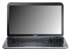 laptop DELL, notebook DELL INSPIRON 5720 (Core i3 2370M 2400 Mhz/17.3"/1600x900/4096Mb/500Gb/DVD-RW/NVIDIA GeForce GT 630M/Wi-Fi/Bluetooth/DOS), DELL laptop, DELL INSPIRON 5720 (Core i3 2370M 2400 Mhz/17.3"/1600x900/4096Mb/500Gb/DVD-RW/NVIDIA GeForce GT 630M/Wi-Fi/Bluetooth/DOS) notebook, notebook DELL, DELL notebook, laptop DELL INSPIRON 5720 (Core i3 2370M 2400 Mhz/17.3"/1600x900/4096Mb/500Gb/DVD-RW/NVIDIA GeForce GT 630M/Wi-Fi/Bluetooth/DOS), DELL INSPIRON 5720 (Core i3 2370M 2400 Mhz/17.3"/1600x900/4096Mb/500Gb/DVD-RW/NVIDIA GeForce GT 630M/Wi-Fi/Bluetooth/DOS) specifications, DELL INSPIRON 5720 (Core i3 2370M 2400 Mhz/17.3"/1600x900/4096Mb/500Gb/DVD-RW/NVIDIA GeForce GT 630M/Wi-Fi/Bluetooth/DOS)