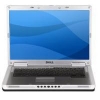 laptop DELL, notebook DELL INSPIRON 6400 (Core Duo 1660 Mhz/15.4"/1680x1050/512Mb/80.0Gb/DVD-RW/Wi-Fi/Bluetooth/WinXP Home), DELL laptop, DELL INSPIRON 6400 (Core Duo 1660 Mhz/15.4"/1680x1050/512Mb/80.0Gb/DVD-RW/Wi-Fi/Bluetooth/WinXP Home) notebook, notebook DELL, DELL notebook, laptop DELL INSPIRON 6400 (Core Duo 1660 Mhz/15.4"/1680x1050/512Mb/80.0Gb/DVD-RW/Wi-Fi/Bluetooth/WinXP Home), DELL INSPIRON 6400 (Core Duo 1660 Mhz/15.4"/1680x1050/512Mb/80.0Gb/DVD-RW/Wi-Fi/Bluetooth/WinXP Home) specifications, DELL INSPIRON 6400 (Core Duo 1660 Mhz/15.4"/1680x1050/512Mb/80.0Gb/DVD-RW/Wi-Fi/Bluetooth/WinXP Home)