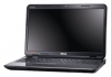 laptop DELL, notebook DELL INSPIRON M5110 (A4 3300M 1900 Mhz/15.6"/1366x768/2048Mb/500Gb/DVD-RW/Wi-Fi/Bluetooth/Linux), DELL laptop, DELL INSPIRON M5110 (A4 3300M 1900 Mhz/15.6"/1366x768/2048Mb/500Gb/DVD-RW/Wi-Fi/Bluetooth/Linux) notebook, notebook DELL, DELL notebook, laptop DELL INSPIRON M5110 (A4 3300M 1900 Mhz/15.6"/1366x768/2048Mb/500Gb/DVD-RW/Wi-Fi/Bluetooth/Linux), DELL INSPIRON M5110 (A4 3300M 1900 Mhz/15.6"/1366x768/2048Mb/500Gb/DVD-RW/Wi-Fi/Bluetooth/Linux) specifications, DELL INSPIRON M5110 (A4 3300M 1900 Mhz/15.6"/1366x768/2048Mb/500Gb/DVD-RW/Wi-Fi/Bluetooth/Linux)