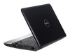 laptop DELL, notebook DELL INSPIRON Mini 1011 (Atom N270 1600 Mhz/10.1"/1024x600/1024Mb/160.0Gb/DVD no/Wi-Fi/Bluetooth/WinXP Home), DELL laptop, DELL INSPIRON Mini 1011 (Atom N270 1600 Mhz/10.1"/1024x600/1024Mb/160.0Gb/DVD no/Wi-Fi/Bluetooth/WinXP Home) notebook, notebook DELL, DELL notebook, laptop DELL INSPIRON Mini 1011 (Atom N270 1600 Mhz/10.1"/1024x600/1024Mb/160.0Gb/DVD no/Wi-Fi/Bluetooth/WinXP Home), DELL INSPIRON Mini 1011 (Atom N270 1600 Mhz/10.1"/1024x600/1024Mb/160.0Gb/DVD no/Wi-Fi/Bluetooth/WinXP Home) specifications, DELL INSPIRON Mini 1011 (Atom N270 1600 Mhz/10.1"/1024x600/1024Mb/160.0Gb/DVD no/Wi-Fi/Bluetooth/WinXP Home)