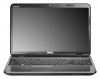 laptop DELL, notebook DELL INSPIRON N5010 (Core i3 330M 2130  Mhz/15.6"/1366x768/3072 Mb/320 Gb/DVD-RW/Wi-Fi/Bluetooth/Win 7 HB), DELL laptop, DELL INSPIRON N5010 (Core i3 330M 2130  Mhz/15.6"/1366x768/3072 Mb/320 Gb/DVD-RW/Wi-Fi/Bluetooth/Win 7 HB) notebook, notebook DELL, DELL notebook, laptop DELL INSPIRON N5010 (Core i3 330M 2130  Mhz/15.6"/1366x768/3072 Mb/320 Gb/DVD-RW/Wi-Fi/Bluetooth/Win 7 HB), DELL INSPIRON N5010 (Core i3 330M 2130  Mhz/15.6"/1366x768/3072 Mb/320 Gb/DVD-RW/Wi-Fi/Bluetooth/Win 7 HB) specifications, DELL INSPIRON N5010 (Core i3 330M 2130  Mhz/15.6"/1366x768/3072 Mb/320 Gb/DVD-RW/Wi-Fi/Bluetooth/Win 7 HB)