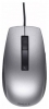 Laser Dell 6-Mouse Button Argento USB, stampanti laser Dell 6-Mouse Button Argento revisione USB, stampanti laser Dell 6-pulsanti del mouse specifiche USB Argento, specifiche laser Dell 6-Mouse Button Argento USB, Recensione Dell Laser 6-Mouse Button Argento USB, DELL Laser 6 M-Button
