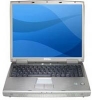 laptop DELL, notebook DELL LATITUDE 110L (Celeron M 320 1300 Mhz/15.0"/1024x768/256Mb/60.0Gb/DVD-RW/Wi-Fi/WinXP Prof), DELL laptop, DELL LATITUDE 110L (Celeron M 320 1300 Mhz/15.0"/1024x768/256Mb/60.0Gb/DVD-RW/Wi-Fi/WinXP Prof) notebook, notebook DELL, DELL notebook, laptop DELL LATITUDE 110L (Celeron M 320 1300 Mhz/15.0"/1024x768/256Mb/60.0Gb/DVD-RW/Wi-Fi/WinXP Prof), DELL LATITUDE 110L (Celeron M 320 1300 Mhz/15.0"/1024x768/256Mb/60.0Gb/DVD-RW/Wi-Fi/WinXP Prof) specifications, DELL LATITUDE 110L (Celeron M 320 1300 Mhz/15.0"/1024x768/256Mb/60.0Gb/DVD-RW/Wi-Fi/WinXP Prof)