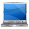 laptop DELL, notebook DELL LATITUDE D610 (Pentium M 730 1600 Mhz/14.0"/1024x768/1024Mb/80Gb/DVD-RW/Intel GMA 900/Wi-Fi/WinXP Home), DELL laptop, DELL LATITUDE D610 (Pentium M 730 1600 Mhz/14.0"/1024x768/1024Mb/80Gb/DVD-RW/Intel GMA 900/Wi-Fi/WinXP Home) notebook, notebook DELL, DELL notebook, laptop DELL LATITUDE D610 (Pentium M 730 1600 Mhz/14.0"/1024x768/1024Mb/80Gb/DVD-RW/Intel GMA 900/Wi-Fi/WinXP Home), DELL LATITUDE D610 (Pentium M 730 1600 Mhz/14.0"/1024x768/1024Mb/80Gb/DVD-RW/Intel GMA 900/Wi-Fi/WinXP Home) specifications, DELL LATITUDE D610 (Pentium M 730 1600 Mhz/14.0"/1024x768/1024Mb/80Gb/DVD-RW/Intel GMA 900/Wi-Fi/WinXP Home)