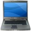 laptop DELL, notebook DELL LATITUDE D800 (Pentium M 735 1700 Mhz/15.4"/1920x1200/128Mb/80.0Gb/DVD/CD-RW/Wi-Fi/WinXP Home), DELL laptop, DELL LATITUDE D800 (Pentium M 735 1700 Mhz/15.4"/1920x1200/128Mb/80.0Gb/DVD/CD-RW/Wi-Fi/WinXP Home) notebook, notebook DELL, DELL notebook, laptop DELL LATITUDE D800 (Pentium M 735 1700 Mhz/15.4"/1920x1200/128Mb/80.0Gb/DVD/CD-RW/Wi-Fi/WinXP Home), DELL LATITUDE D800 (Pentium M 735 1700 Mhz/15.4"/1920x1200/128Mb/80.0Gb/DVD/CD-RW/Wi-Fi/WinXP Home) specifications, DELL LATITUDE D800 (Pentium M 735 1700 Mhz/15.4"/1920x1200/128Mb/80.0Gb/DVD/CD-RW/Wi-Fi/WinXP Home)