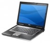 laptop DELL, notebook DELL LATITUDE D820 (Core Duo T2300 1660 Mhz/15.4"/1680x1050/1024Mb/80Gb/DVD-RW/Wi-Fi/WinXP Prof), DELL laptop, DELL LATITUDE D820 (Core Duo T2300 1660 Mhz/15.4"/1680x1050/1024Mb/80Gb/DVD-RW/Wi-Fi/WinXP Prof) notebook, notebook DELL, DELL notebook, laptop DELL LATITUDE D820 (Core Duo T2300 1660 Mhz/15.4"/1680x1050/1024Mb/80Gb/DVD-RW/Wi-Fi/WinXP Prof), DELL LATITUDE D820 (Core Duo T2300 1660 Mhz/15.4"/1680x1050/1024Mb/80Gb/DVD-RW/Wi-Fi/WinXP Prof) specifications, DELL LATITUDE D820 (Core Duo T2300 1660 Mhz/15.4"/1680x1050/1024Mb/80Gb/DVD-RW/Wi-Fi/WinXP Prof)