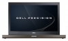 laptop DELL, notebook DELL PRECISION M6600 (Core i7 Extreme 2920XM 2500 Mhz/17.3"/1920x1080/16384Mb/878Gb/DVD-RW/NVIDIA Quadro 4000M/Wi-Fi/Bluetooth/Win 7 Ultimate), DELL laptop, DELL PRECISION M6600 (Core i7 Extreme 2920XM 2500 Mhz/17.3"/1920x1080/16384Mb/878Gb/DVD-RW/NVIDIA Quadro 4000M/Wi-Fi/Bluetooth/Win 7 Ultimate) notebook, notebook DELL, DELL notebook, laptop DELL PRECISION M6600 (Core i7 Extreme 2920XM 2500 Mhz/17.3"/1920x1080/16384Mb/878Gb/DVD-RW/NVIDIA Quadro 4000M/Wi-Fi/Bluetooth/Win 7 Ultimate), DELL PRECISION M6600 (Core i7 Extreme 2920XM 2500 Mhz/17.3"/1920x1080/16384Mb/878Gb/DVD-RW/NVIDIA Quadro 4000M/Wi-Fi/Bluetooth/Win 7 Ultimate) specifications, DELL PRECISION M6600 (Core i7 Extreme 2920XM 2500 Mhz/17.3"/1920x1080/16384Mb/878Gb/DVD-RW/NVIDIA Quadro 4000M/Wi-Fi/Bluetooth/Win 7 Ultimate)