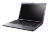 laptop DELL, notebook DELL STUDIO 1735 (Core 2 Duo T5550 1830 Mhz/17.0"/1440x900/2048Mb/160.0Gb/DVD-RW/Wi-Fi/Bluetooth/DOS), DELL laptop, DELL STUDIO 1735 (Core 2 Duo T5550 1830 Mhz/17.0"/1440x900/2048Mb/160.0Gb/DVD-RW/Wi-Fi/Bluetooth/DOS) notebook, notebook DELL, DELL notebook, laptop DELL STUDIO 1735 (Core 2 Duo T5550 1830 Mhz/17.0"/1440x900/2048Mb/160.0Gb/DVD-RW/Wi-Fi/Bluetooth/DOS), DELL STUDIO 1735 (Core 2 Duo T5550 1830 Mhz/17.0"/1440x900/2048Mb/160.0Gb/DVD-RW/Wi-Fi/Bluetooth/DOS) specifications, DELL STUDIO 1735 (Core 2 Duo T5550 1830 Mhz/17.0"/1440x900/2048Mb/160.0Gb/DVD-RW/Wi-Fi/Bluetooth/DOS)
