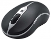 DELL Mouse da viaggio nero Bluetooth, Dell Travel Black Mouse Bluetooth revisione, Dell Travel mouse specifiche Bluetooth Nero, specifiche DELL Mouse da viaggio nero Bluetooth, Recensione Dell Mouse da viaggio nero Bluetooth, Dell Travel Black Mouse Bluetooth pr